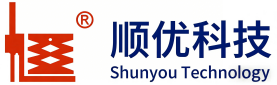 青海顺优科技